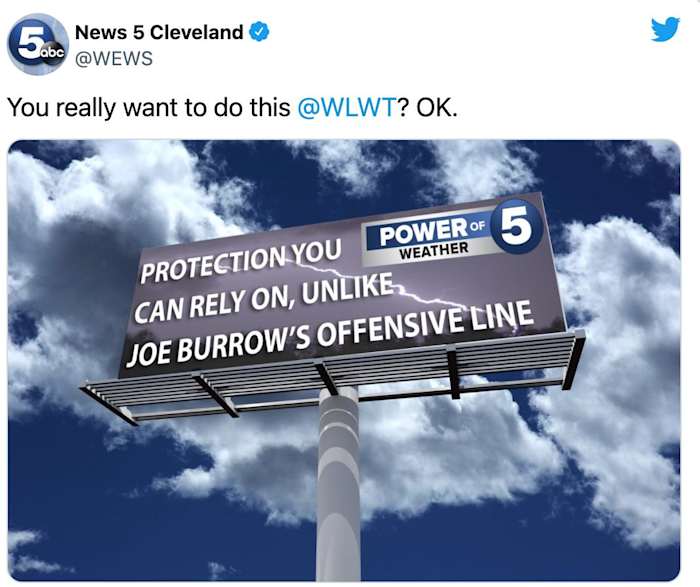 Screen Shot 2021-11-06 at 1.18.26 PM